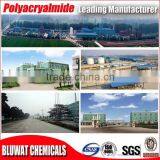 Polyelectrolyte Polymer MSDS Blufloc Brand thumbnail-3