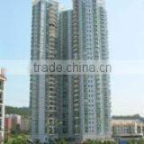 Xiamen Sitaiqi Industry & Trade Co., Ltd. company overview - view 2 thumbnail