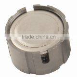 AUTO PARTS CLUTCH KIT FORK BEARING LONG WARRANTY RELEASE BEARING FOR GERMANY CARS 020 141 165E thumbnail-1