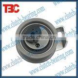 Have Stock on Hand Tensioner and Idler Pulley Bearing for AUDI,SEAT,VW thumbnail-1