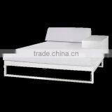 JANE DAYBED CANOPY thumbnail-5