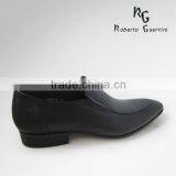 Wholesales Custom Made Men Dress Shoes thumbnail-2