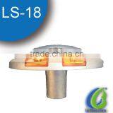 LS-18 Led Solar Cat Eyes Road Stud thumbnail-5