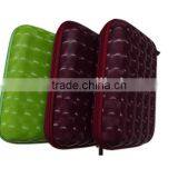 EVA Molded Carrying Case thumbnail-2