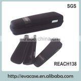 Shenzhen Eva Barber Case for Tool thumbnail-1