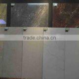 Jinan First Construction Group Co., Ltd. company overview - view 4 thumbnail