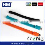 Shenzhen Factory Price Custom Pvc Usb Drive With High Speed 1gb/2gb/4gb/8gb/16gb/32g/64gb thumbnail-1