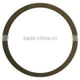 Air-condition Compressor Friction Product thumbnail-1