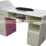 2016 the Best SellingGD165Nail Salon Furniture/manicure Table thumbnail-1
