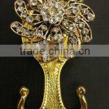 New Design Curtain Hook for Home Decoration