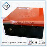 Simulator Arcade Frame Fighting Video Games Machine Motherboard Ultra Street Fighter IV thumbnail-2