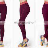 Running Fitness Pants/Tights For Women Athletic Sports Products thumbnail-2