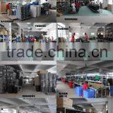 Reliable 12inch 875w Powerful Mini Active Line Array Speaker Vrx932LAP thumbnail-3