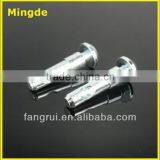 Good Quality Quick Connector, Aluminum Profiles Quick Connector