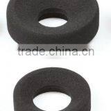 Replacement Headphone Earpad / Memory Foam / Sponge Cushions / Sponge Accessories thumbnail-5