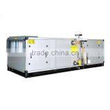 Best Sale Warehouse Air Handling Unit