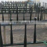 Clubbell thumbnail-1