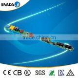 Isolated High PFC T8 Led Driver for Led School Supply