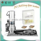 DC24V 800kg Rolling Door Motor Manufacturer China Supplier thumbnail-1