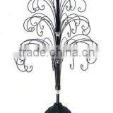 Chrstimas Tree, Xmas Tree, Christmas Decoration thumbnail-1