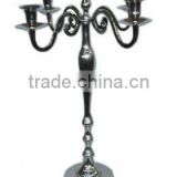 Candelabra, candelabra, chandle holder, wedding candelabra