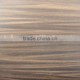 high pressure laminate ( wood grain )/Formica