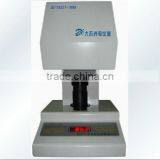 PT-WSB - VI; Smart Whiteness Meter Station;whiteness Meter Station;