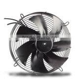 New Product ! PSC 230v ec Plastic Fan With CE & UL Since 1993 thumbnail-2