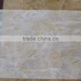 River Mother of Pearl Paper