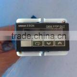 OMRON E5GN-R1TC TEMPERATURE CONTROLLER