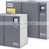 ATLAS COPCO ZT30 Oil-free Rotary Tooth Compressors 167 CFM