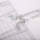 USA Market Wire Grill Basket for Fish Toast thumbnail-4