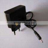 for Nokia Phone Charger thumbnail-1