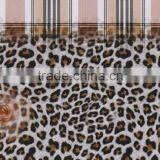 Leather Transfer Film