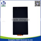 lcd display replacement for sony xperia z ultra,lcd screen for sony z ultra digitizer