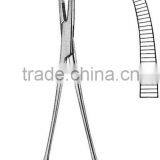 Ochsner-Dixon, 1x2 Teeth, 16 Cm, Straight thumbnail-1