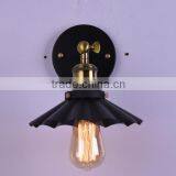 2016 New Wall Lamp for Home Living Retro Vintange Lamp Industrial Studio Light thumbnail-6