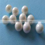 Zirconia Ceramic Balls thumbnail-2