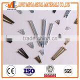 Hot Sale Concrete Nail China Supplier Hardend Concrete Nails thumbnail-1