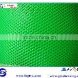 Wholesale Virgin HDPE Plain Plastic Net (Professional Manufacture) ZH-SLW03