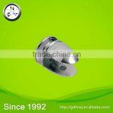 Abundant Sales Experience Adjustable Suspension Glass Clamp thumbnail-1