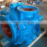 Slurry Pump for Mude Froth Pumps China