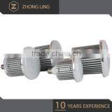 High Power Factor High Power Big Bulb 100w Light Bulb Led thumbnail-2