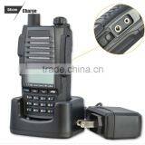 VHF/UHF Dual Band Portable Radio LT-323 Ham Radio thumbnail-3