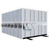 Filing Cabinet thumbnail-2