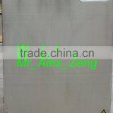 Automatic 50g Plastic Flour Bag Packaging Machine thumbnail-5