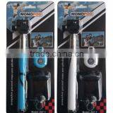 Extendable Selfie Stick Handheld Monopod +Remote Shutter Control +Phone Holder for Android Phones thumbnail-3