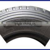 Longmarch/Annaite/Double Road 1100R20 Tire China thumbnail-5