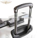 Eminent Trolley Wheel Suitcase Luggage thumbnail-2