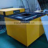 Yinghe Mini Acrylic Vacuum Forming Machine thumbnail-4